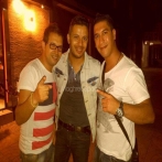 Cheb rayan sur yala.fm